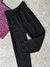 Pantalón Kiribati