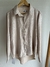 Camisa Afganistán - comprar online