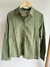 Camisa Kabul