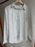 Camisa Afganistán
