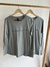 Camiseta Nom Pen