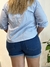 Short Juanita - comprar online