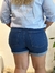 Short Juanita en internet