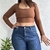Top Juanita - comprar online