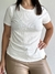 Remera Delli - comprar online