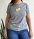 Remera Lemon - comprar online