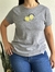 Remera Lemon en internet