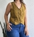 Chaleco Angelina - comprar online