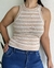 Top Taylor - comprar online