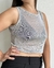 Top Benetton - comprar online