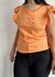Remera You - Las clausis Indumentaria