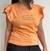 Remera You en internet