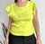 Remera You - comprar online