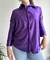 Camisa Gilda - comprar online