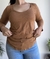 Camiseta Abril