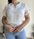 Blusa Maricel - comprar online