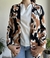 Blazer Agata