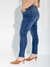 Jean Joy Mid Blue - comprar online