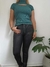 Jean Skinny México - comprar online