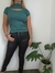 Jean Skinny México en internet