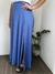 Pollera Chipre - tienda online