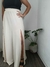 Pollera Chipre - comprar online