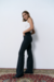Oxford Raw - comprar online