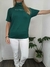 Remera Mozambique en internet