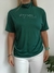 Remera Mozambique