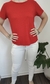 Remera Delli - tienda online