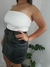 Pollera Venezuela