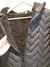 Campera Avellaneda - comprar online