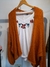 Saco Lismore - comprar online