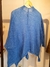 Saco Laprida - comprar online