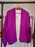Saco Nowra - comprar online