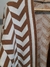 Saco Griffith - comprar online
