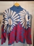 Polera Whyalla - Las clausis Indumentaria