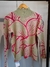 Polera Whyalla