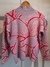 Polera Whyalla en internet