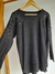 Sweater Queanbeyan