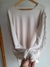 Sweater Gold Coast - tienda online