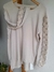 Sweater Gold Coast - Las clausis Indumentaria
