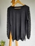 Sweater Gold Coast