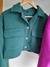 Saco Lake Macquarie - tienda online