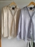 Camisa Huesca