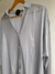 Camisa Huesca - comprar online