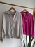 Camisa Guipuzcoa