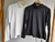 Polera Girona