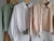 Camisa Ceuta
