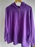 Campera Cáceres - comprar online